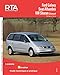 Produktbild Ford Galaxy, Seat Alhambra, Volkswagen Sharan - Diesel