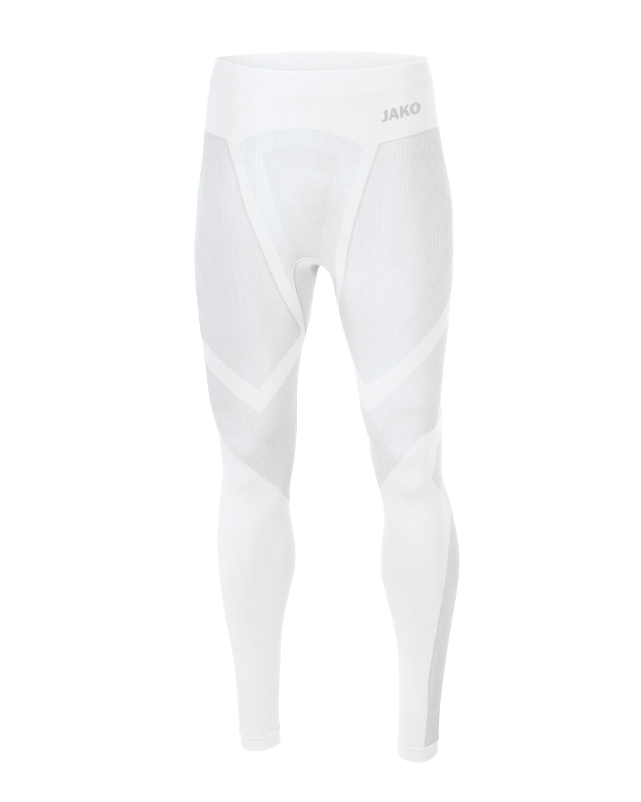 JAKO Comfort 2.0 Long Tight Unisex