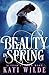 Beauty in Spring (Wolfkin & Berserkers)