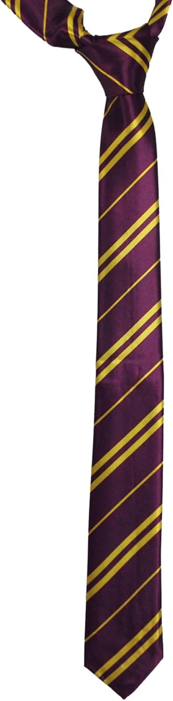 Tie-007 Fancy Dress Costume Accessories-Tie