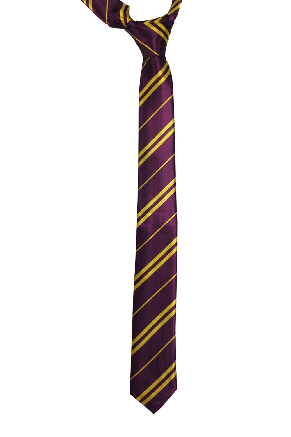 Tie-007 Fancy Dress Costume Accessories-Tie