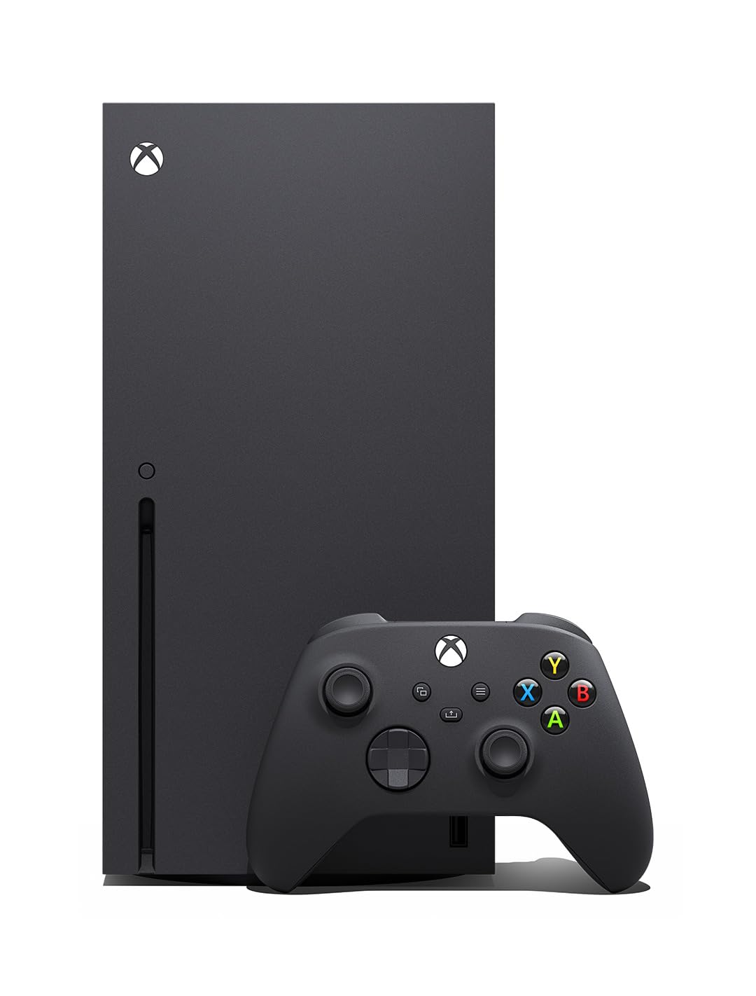 Xbox Series X WD_BLACK C50 1 TB Erweiterungskarte offiziell lizenzierte Speicherkarte