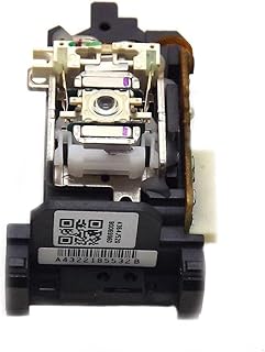 EEEONE For Pioneer XV-DV395K XVDV395K dvd Player Blu-ray CD Player Laser Lens Optical Pick-ups Bloc Optique DVD Laser Lens Optical Pick