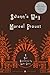 Swann's Way: In Search of Lost Time, Volume 1 (Penguin Classics Deluxe Edition)