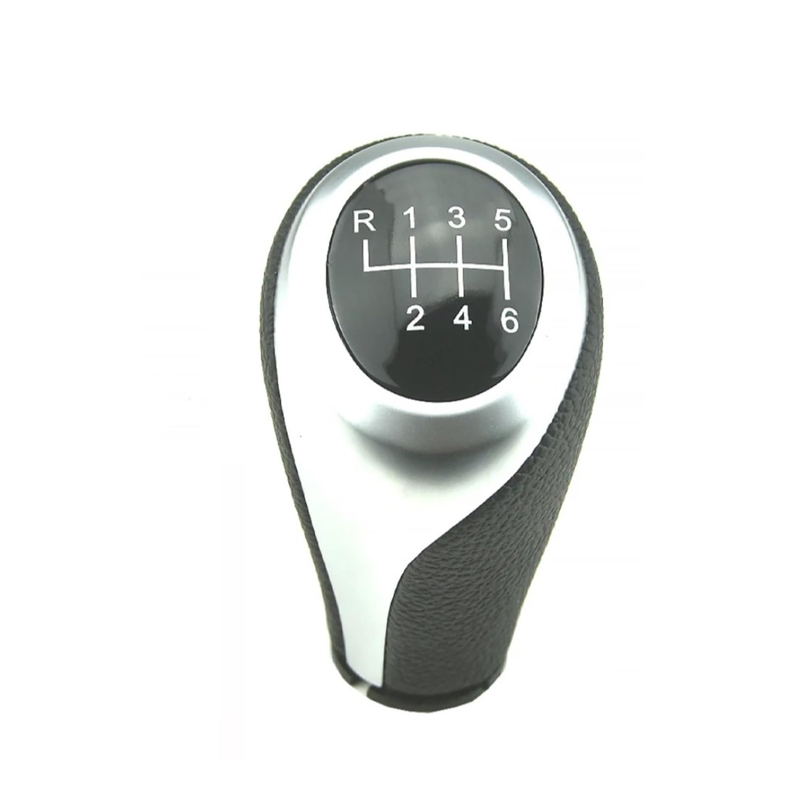 Replacement Gear Stick Knob For BMW F30 F31 F32 F33 F34 F35 F36 ABS