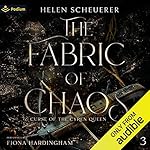 Cover of The Fabric of Chaos