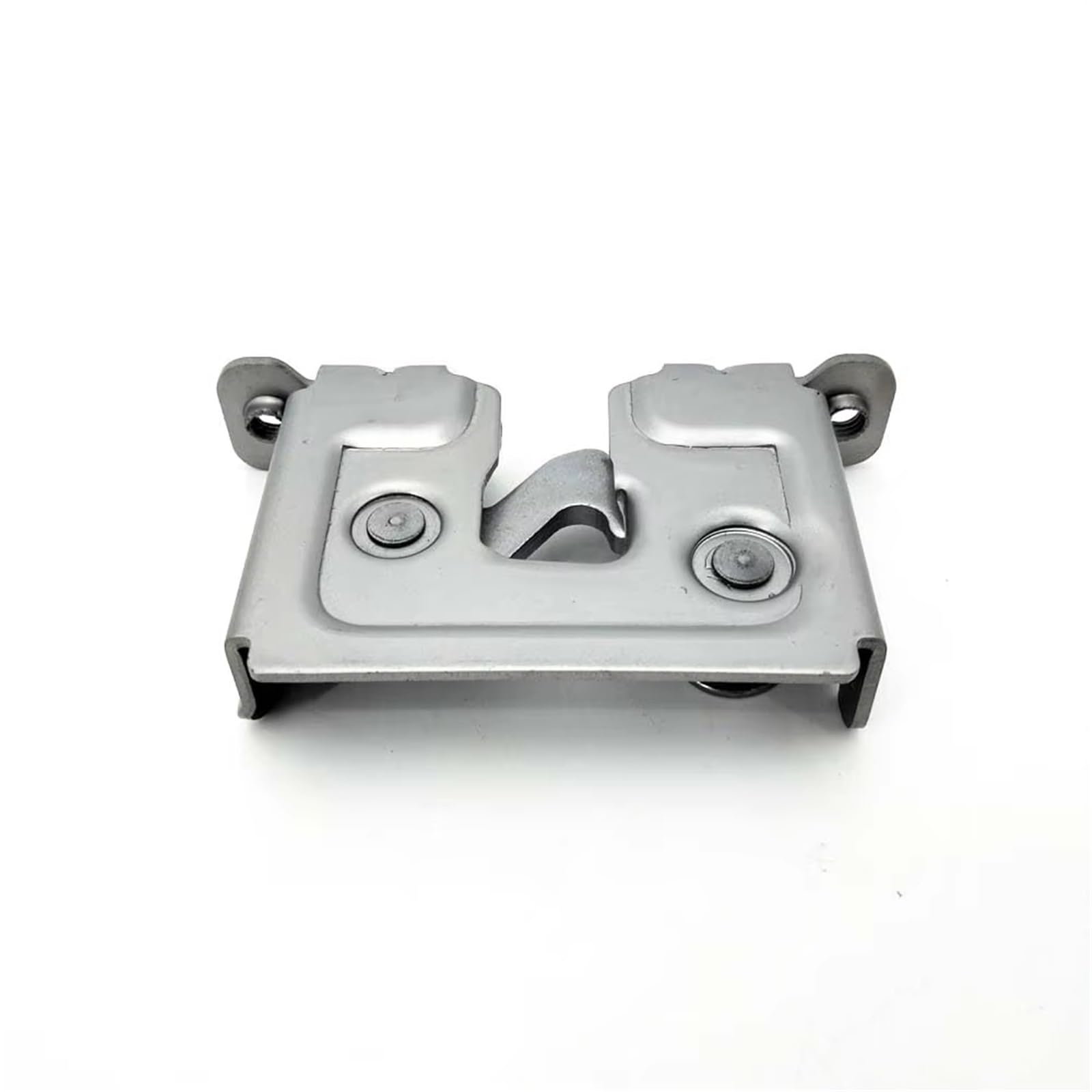 Para Mini Para Cooper R55 R56 R57 R58 R59