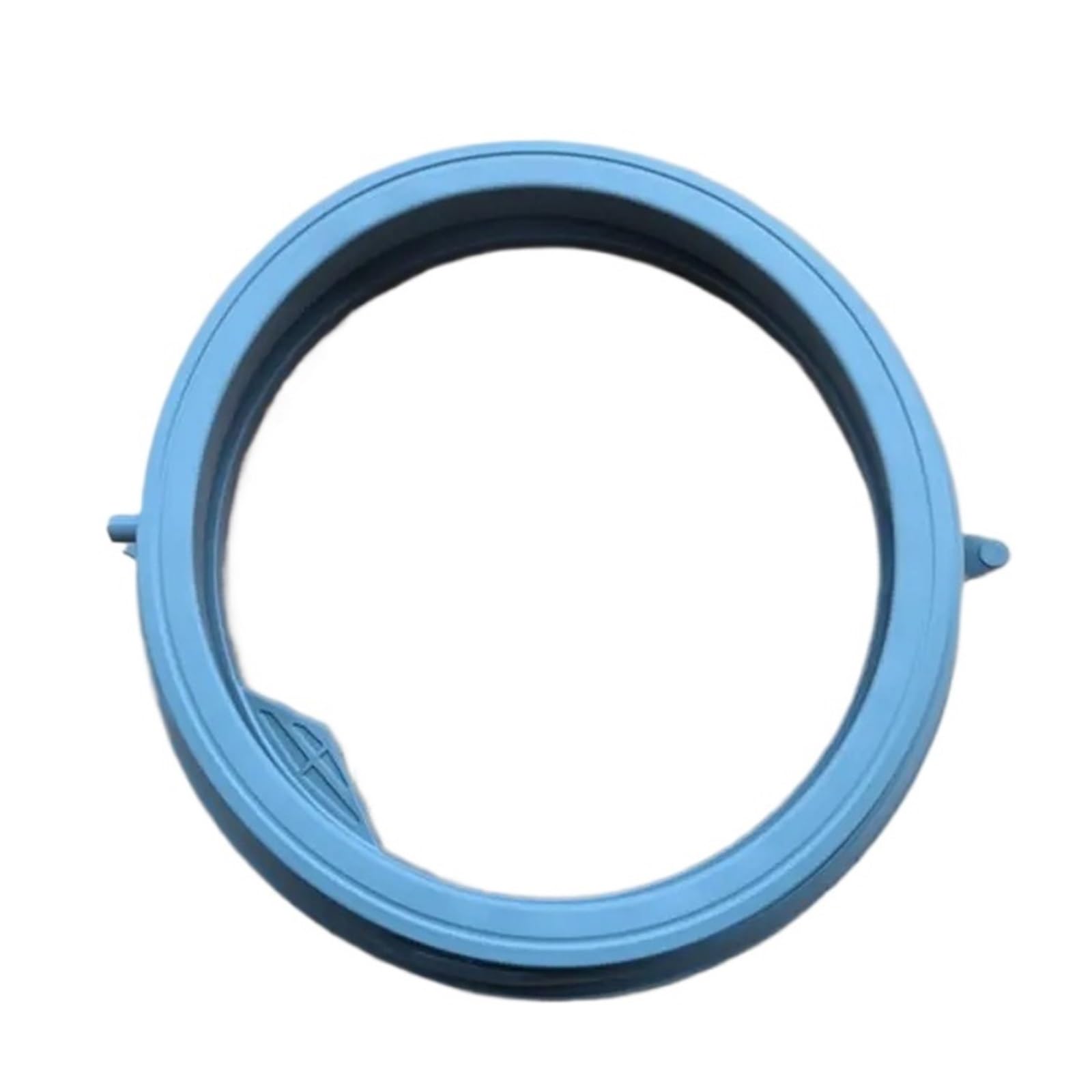 Compatible Con Sanyo 301G15A003657,