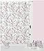 Creative Bath Products Cherry Blossoms Collection Tissue Holder, Multi
