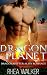 Dragon Planet: A Shifter Alien BBW Romance (Dragons of Theros Book 1)