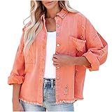 🌸 capucha Trajes y blazers Vaqueros Vestidos jersey con capucha niña ropa mujer mujer fiesta blusa mujer talla grande blusa mujer blanca blusa mujer manga larga sudaderas 2018ropa mujer sudaderas largas mujer sudaderas con capucha elegante blusa mujer fiesta noche blusa mujer roja blusa mujer negra fiesta blusa mujer Sudaderas con capucha sudaderas con capucha mujer camisa de entrenamiento