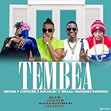 tembea tote  Tembea