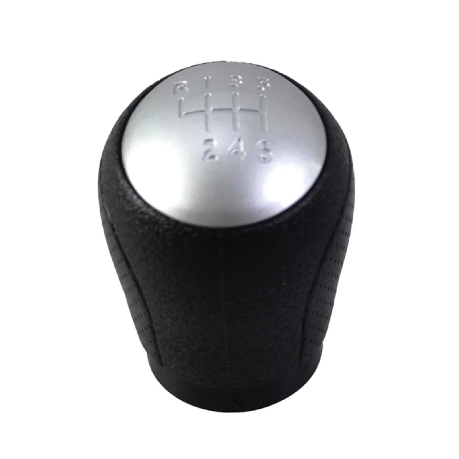 Performance Gear Stick Knob For Nissan Juke F15 Qashqai J10 Dualis