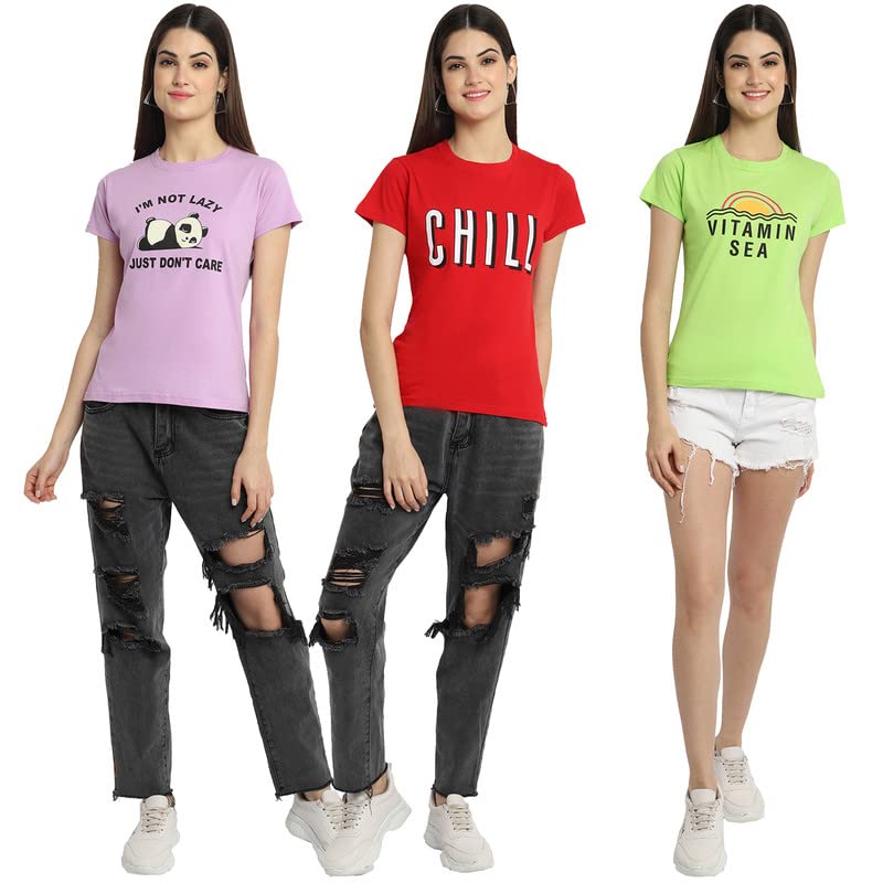 Image of Preneum Women T-Shirt