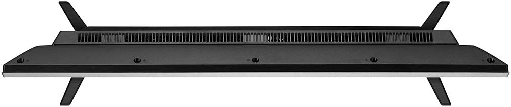 LG 32LJ594U 32 HD Ready Smart TV Wi-Fi LED TV 32, 1366 × 768 Pixels, Picture Mastering Index, Piatto LG 32LJ594U 32 HD Ready Smart TV Wi-Fi LED TV 32, 1366 × 768 Pixels, Picture Mastering Index, Piatto