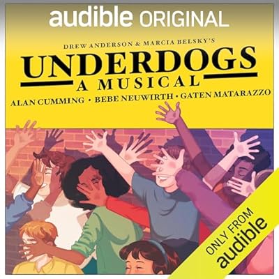 Underdogs