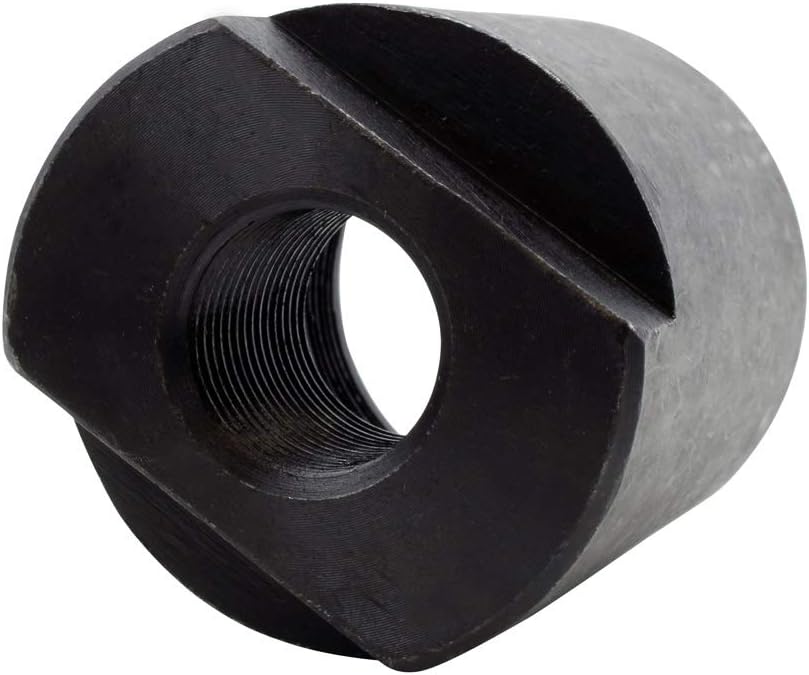 RMSTATOR Replacement for Flywheel Puller 36 mm x 1.5 Right Hand Kokusan Flywheel Aprilia RSV4 1000/1100 Factory/RR/RF/R 2009-2019 | Tuono V4 1000/1100 2011-2019 | OEM Repl.# 020913Y