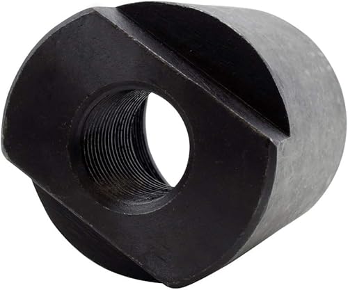 Miniatura 4 de RMSTATOR Repuesto para extractor de volante 1.417 in x 1.5 mano derecha Kokusan Volante Aprilia RSV4 10001100 FactoryRRRFR 2009-2019  Tuono V4