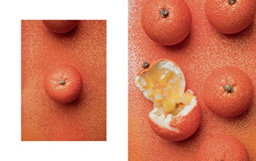 Frutti. L'arte Della Pasticceria - 3