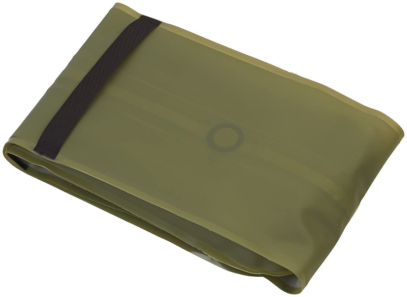 Semptec Urban Survival Technology Camping-Leuchten: 2er-Set Aufblasbare Solar-XL-LED-Campingleuchte, 250lm, tageslichtweiß (LED-Solar-Leuchten Camping, Lichtröhre, Handy)