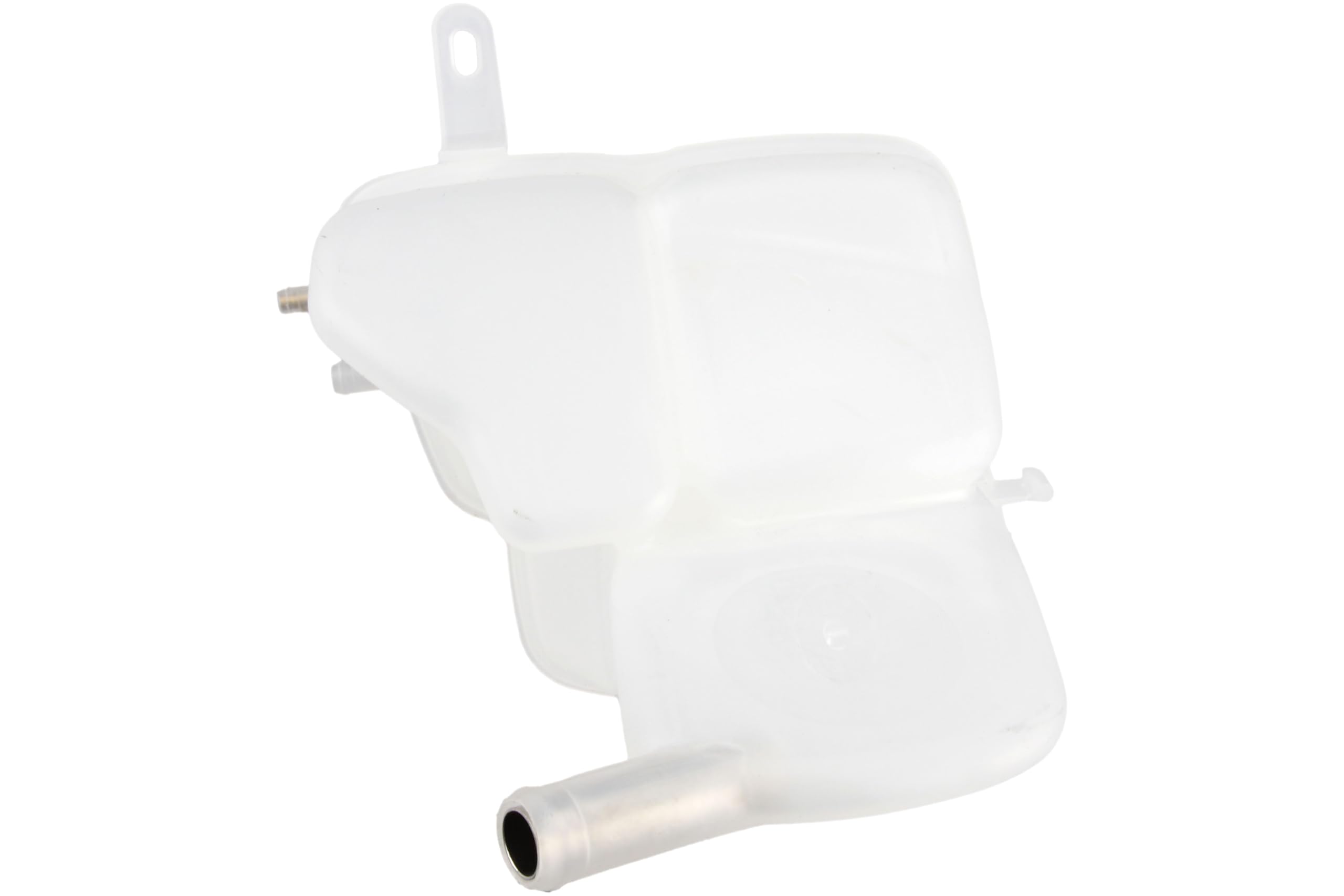 Uro Parts C2 C34318 expansion Tank
