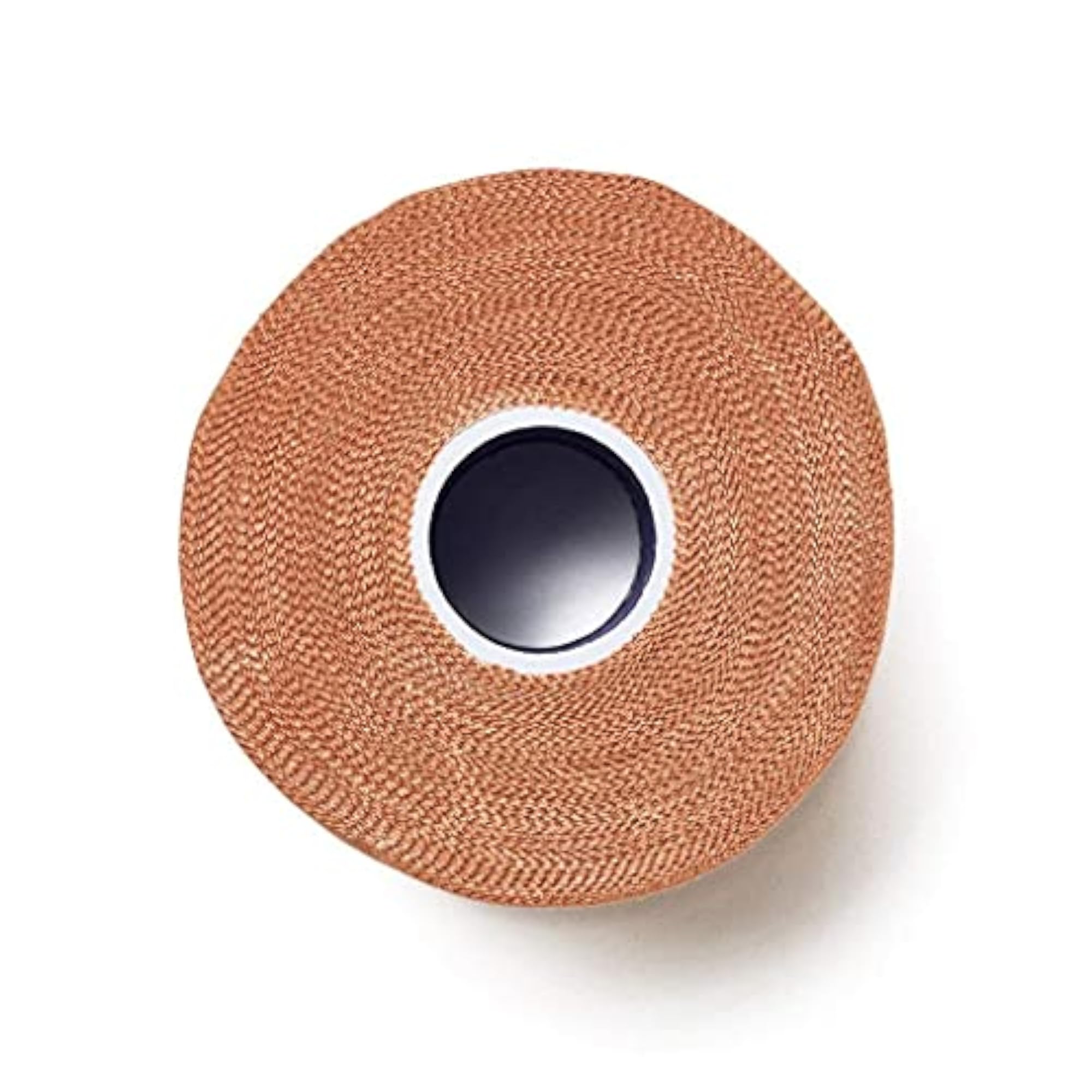 Rigid Tapes Pack of 2 Zinc Oxide Tapes