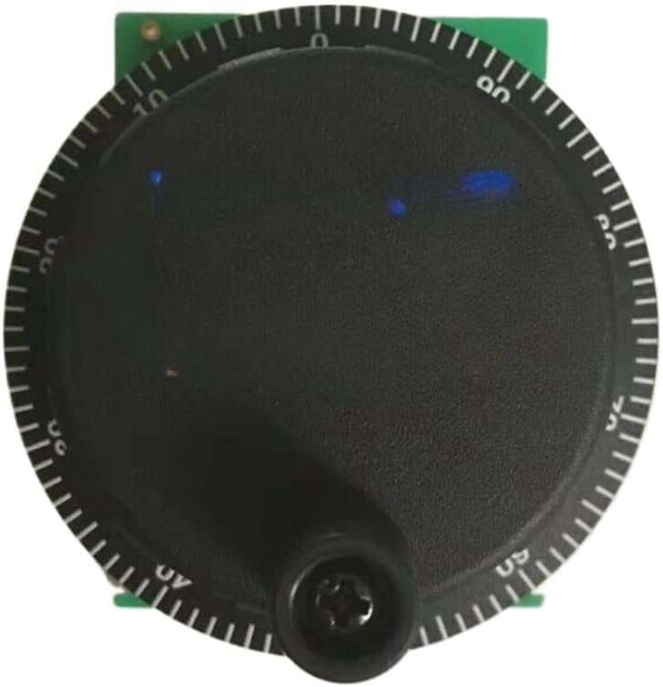 1 piece set suitable for electronic handwheel pulse generator RE45T2M1-