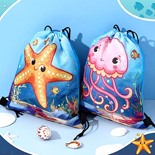 La Mejor review de Bolso María mare comprados en linea. 9 Imagen adicional