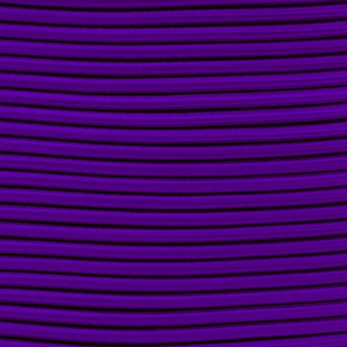 West Coast Paracord Nylon Shock Cord – 3/16 Inch in