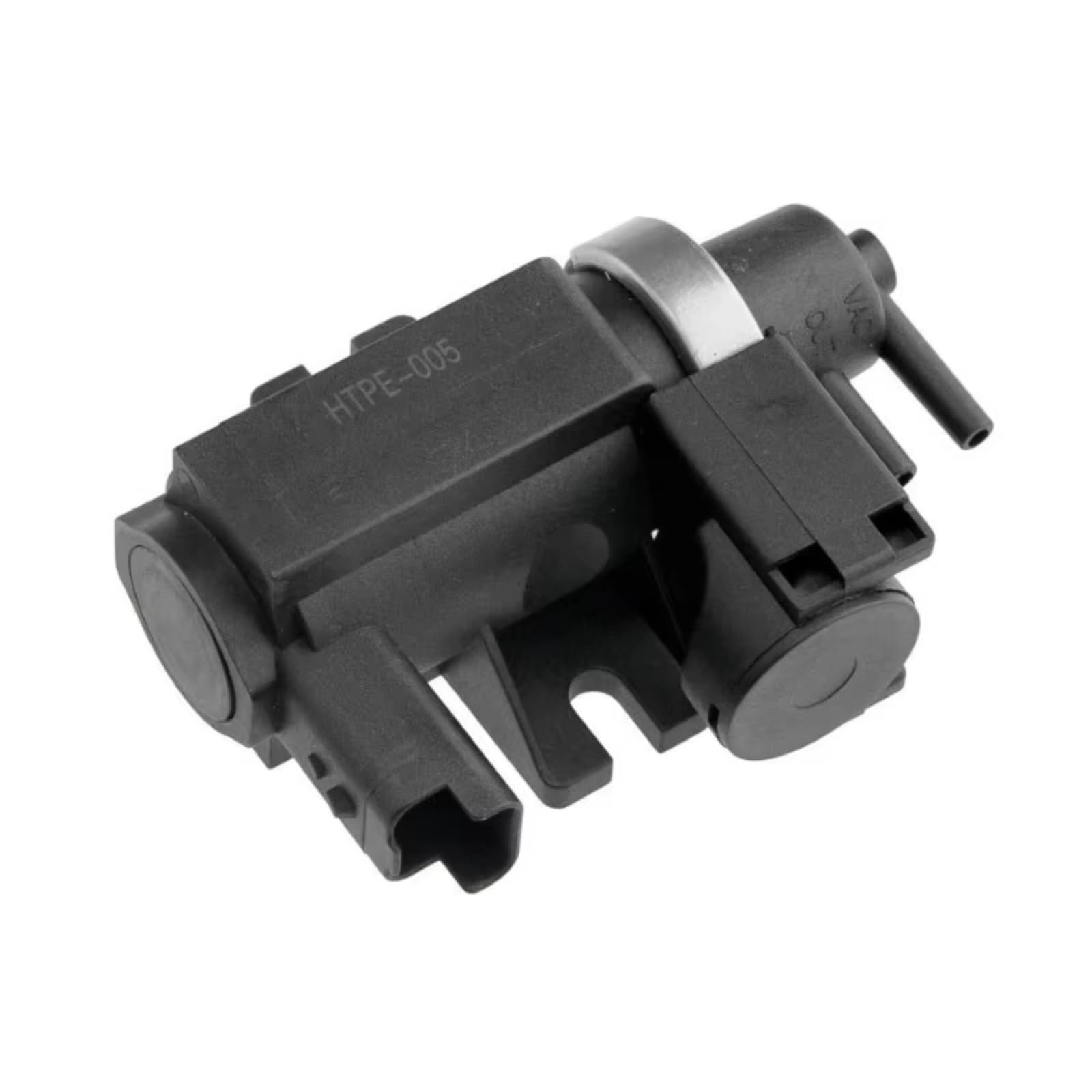 Car EGR Valves for Peugeot 206 307 10071.4 2.0 HDI 9645029180 1628ZT Exhaust Gas Recirculation Valve EGR Valve