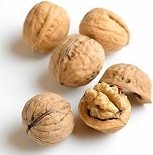 【Kojimaya】 Shelled Walnuts [Shinshu, Nagano Prefecture, Japan] 《200g》 Domestic Shelled Walnuts Nuts