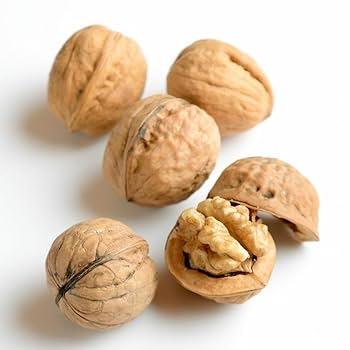 くるみ　他の方の購入はお控えください Amazon.co.jp: 【小島屋】 殻付 くるみ ［信州・長野県産