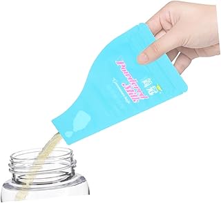 Toyvian 32Pcs Saco De Armazenamento De Leite Materno Bolsa De Armazenamento De Leite Sacos De Armazenamento De Leite Materno Bolsa De Leite Materno Bolsa De Leite Portátil