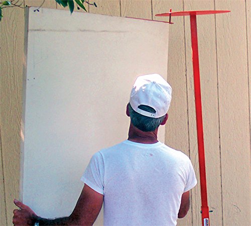 Mr. Longarm 1525 Rack-N-Paint #TOP4