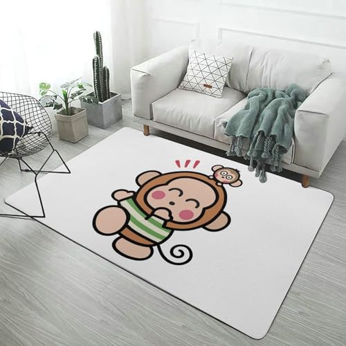 J[ybg ̂񂫂 ObY O}bg O O~ 唻 イ 􂦂 ӂӂ tA}bg rO}bg  LN^[ q