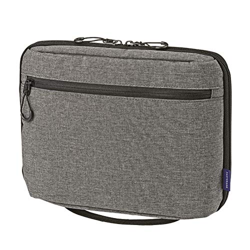 Nc [P[X t@Xg[W o|[` O[ FS105GY