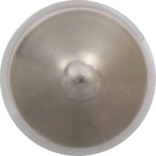 Miniatura 7 de SYLVANIA DE3021 - Mini foco LED blanco Festoon de 1.220in - Bombilla LED brillante, ideal para iluminación interior - Mapa, maletero, carga y