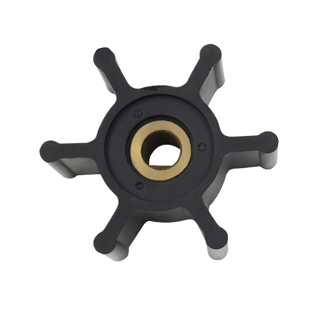 Turbine de Pompe à Eau JMP 7053-01 Qualité Marine Durable Kit O9-824P