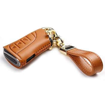 Amazon | [BAGOOD] レクサス専用キーケース キーカバー