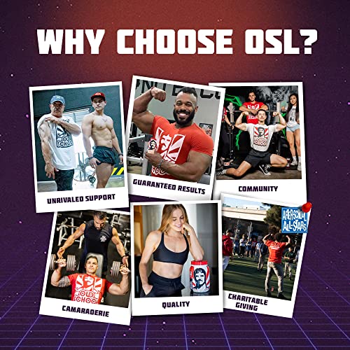 Vintage Brawn – Muscle-Building Protein Powder Isolate For Men & Women – Post-Workout & Anytime Recovery Drink – Premium Protein Isolate Sources: Egg, Milk, Beef – Tiramisu Flavor - 2.1 Lbs. #TOP6