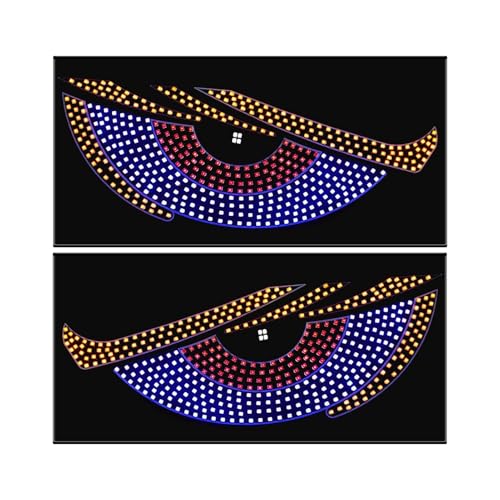 ԗpfrACCgALEDJ[TC,_Ci~bN 2  LED fBXvC pl | ԁA΁AAgbNp̃NGCeBuLEDrbOfrACplfBXvCTC