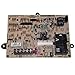 1172809 - Heil OEM Furnace Control Circuit Board