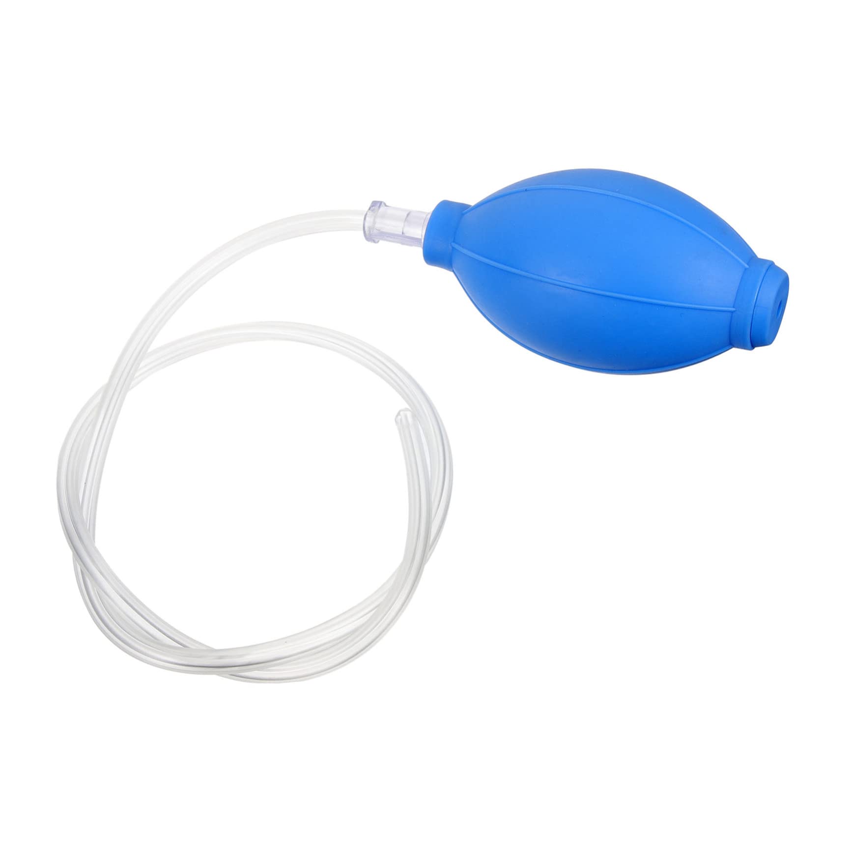 BESTYASH 4 Piezas Entrenador de Lengua para Ejercicio Muscular Oral Dispositivo de Entrenamiento para Flexibilidad y Estabilidad Deglución Herramienta Duradera Usar