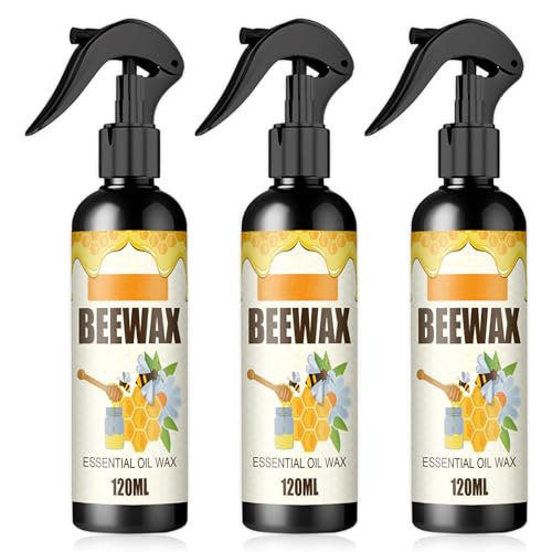 VRq~cEXv[, XXv[N[i[, r[YbNXƋ܂ƃN[i[, ؍ޗpXƋXv[ (3Pcs)