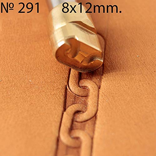 小物 053061 CALEE Embossing Leather Sword 小物 053061 CALEE Embossing Leather Sword Handmade Sword