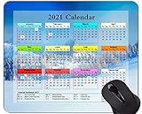 pad snowboard dakine 5. respaldo no deslizante; Yanteng Calendar 2021 Year Mouse Pad, Austria Winter Snow Office Mouse Pad