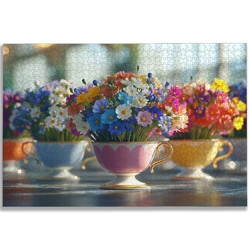 パズル 1500ピース ジグソーパズル」の人気商品一覧 | 安い商品を通販