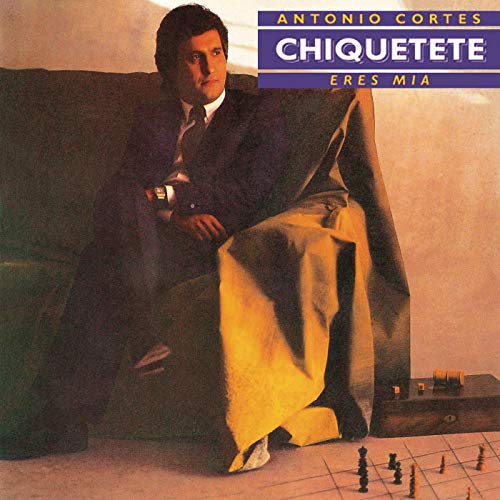 Chiquetete
