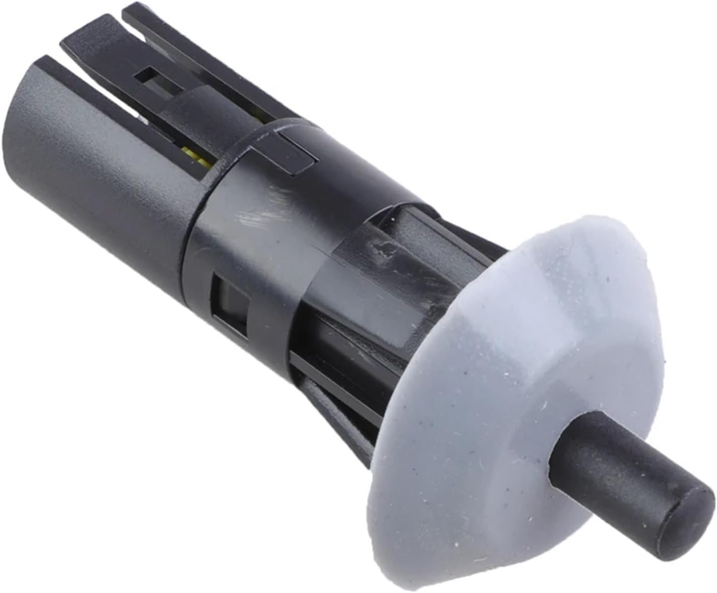 Brake Light Switch 7700415499 7700811152 Compatible With Renault R21 1991-2002 Car Accessories(7700811152)