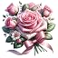 Zf4-pink1